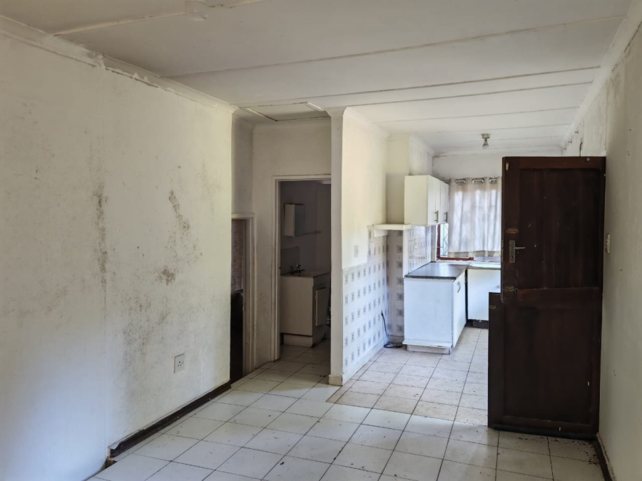 8 Bedroom Property for Sale in Atholl Heights KwaZulu-Natal