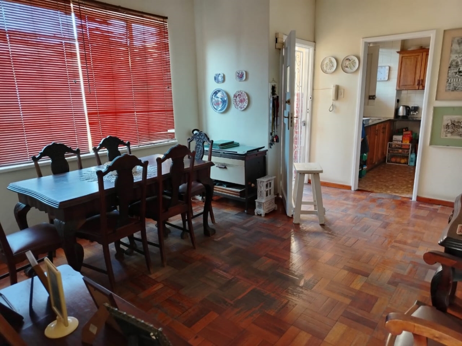 2 Bedroom Property for Sale in Glenwood KwaZulu-Natal