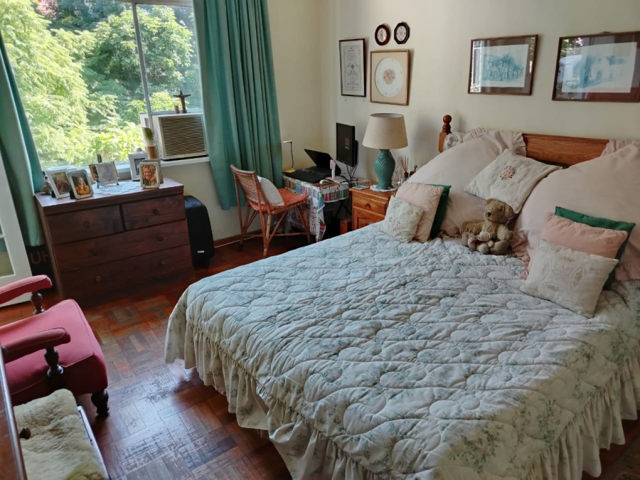 2 Bedroom Property for Sale in Glenwood KwaZulu-Natal