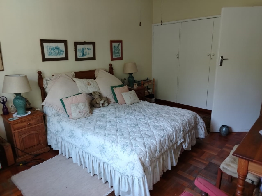 2 Bedroom Property for Sale in Glenwood KwaZulu-Natal