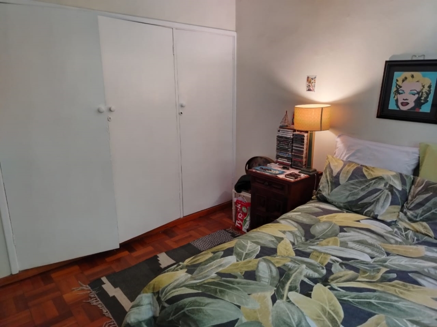 2 Bedroom Property for Sale in Glenwood KwaZulu-Natal