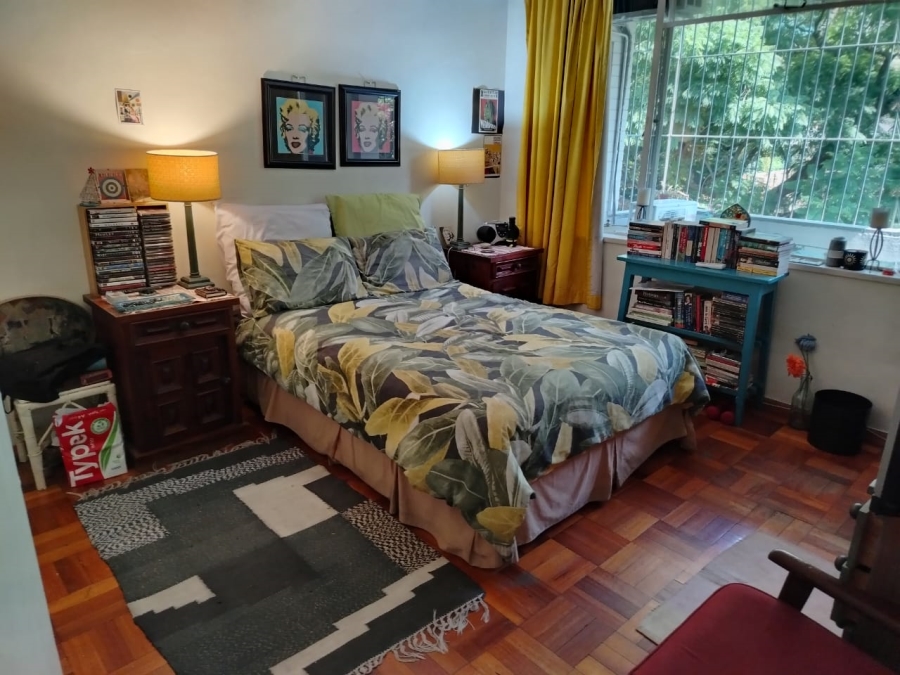 2 Bedroom Property for Sale in Glenwood KwaZulu-Natal