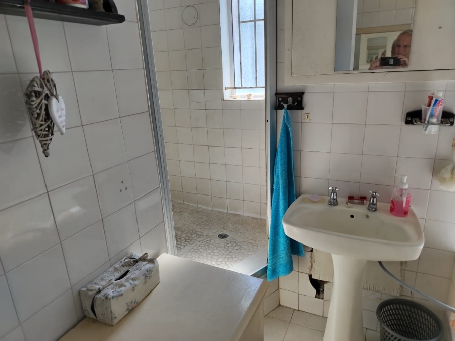 2 Bedroom Property for Sale in Glenwood KwaZulu-Natal