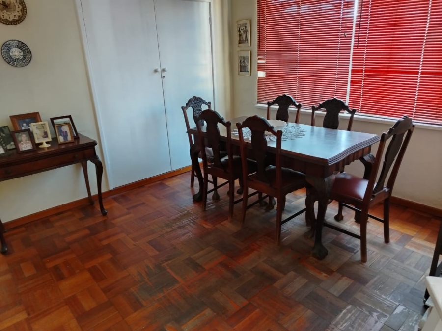 2 Bedroom Property for Sale in Glenwood KwaZulu-Natal