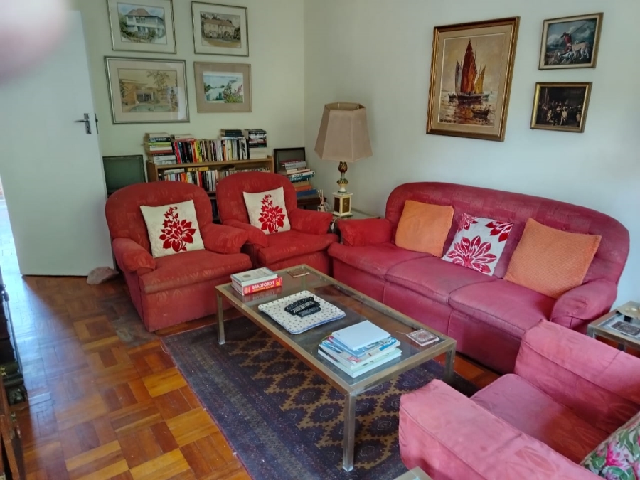 2 Bedroom Property for Sale in Glenwood KwaZulu-Natal