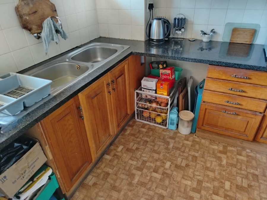 2 Bedroom Property for Sale in Glenwood KwaZulu-Natal
