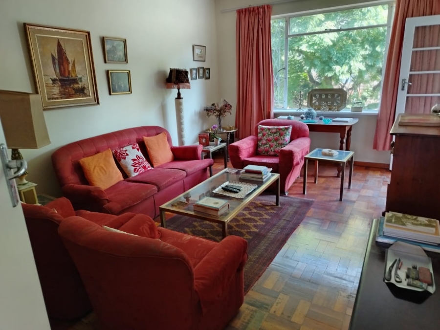 2 Bedroom Property for Sale in Glenwood KwaZulu-Natal