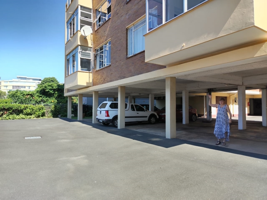 2 Bedroom Property for Sale in Glenwood KwaZulu-Natal