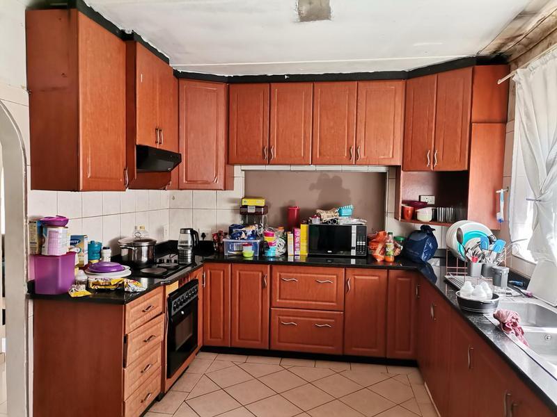 5 Bedroom Property for Sale in Manor Gardens KwaZulu-Natal