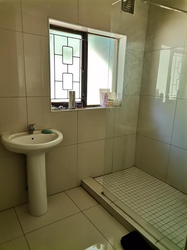 5 Bedroom Property for Sale in Manor Gardens KwaZulu-Natal