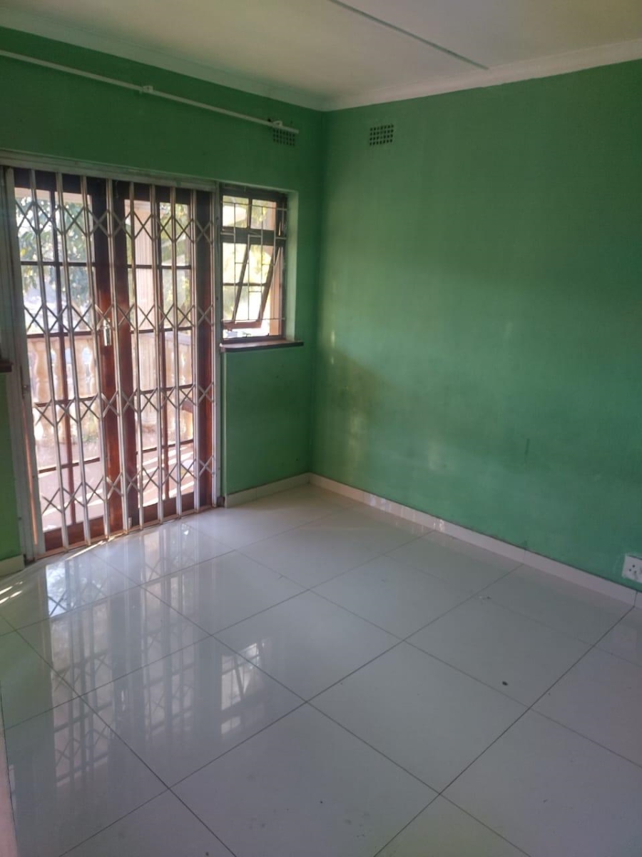 5 Bedroom Property for Sale in Manor Gardens KwaZulu-Natal