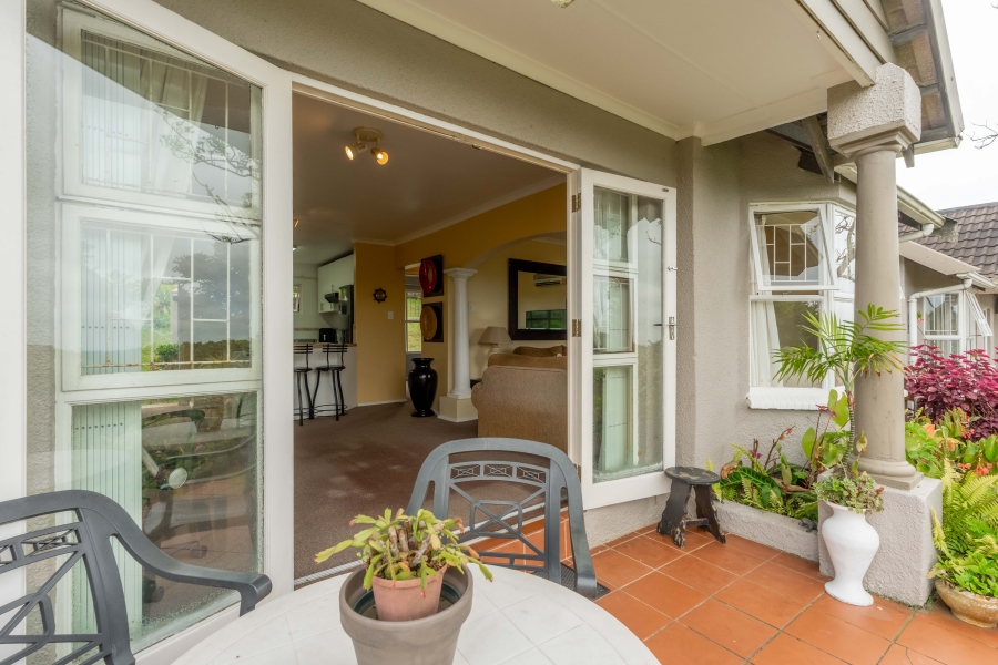 2 Bedroom Property for Sale in Kloof KwaZulu-Natal