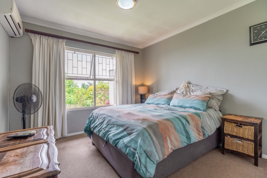 2 Bedroom Property for Sale in Kloof KwaZulu-Natal