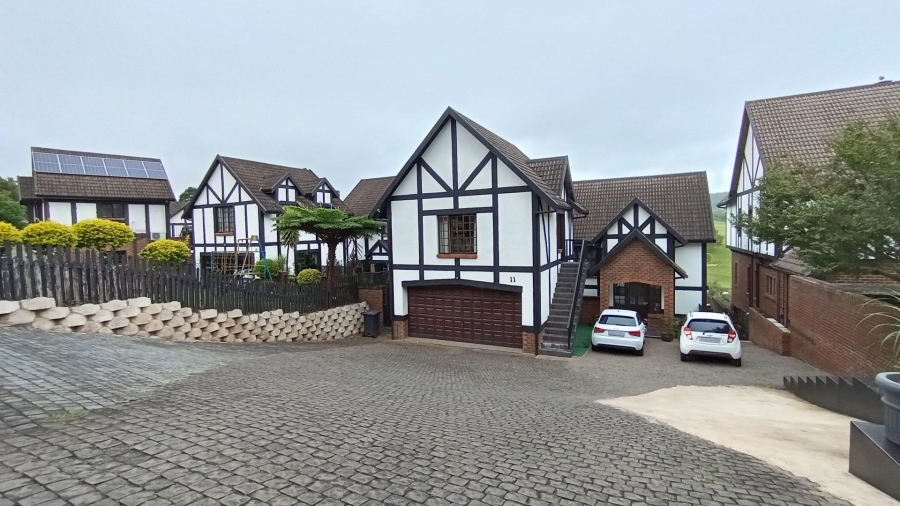 3 Bedroom Property for Sale in Albany KwaZulu-Natal