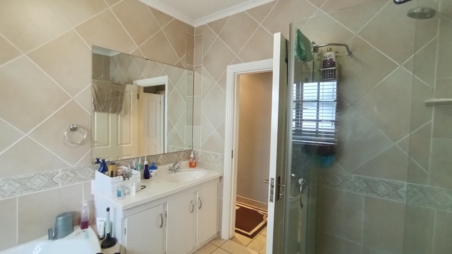3 Bedroom Property for Sale in Albany KwaZulu-Natal