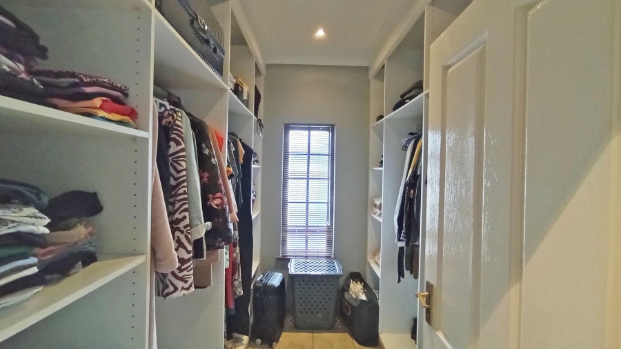 3 Bedroom Property for Sale in Albany KwaZulu-Natal