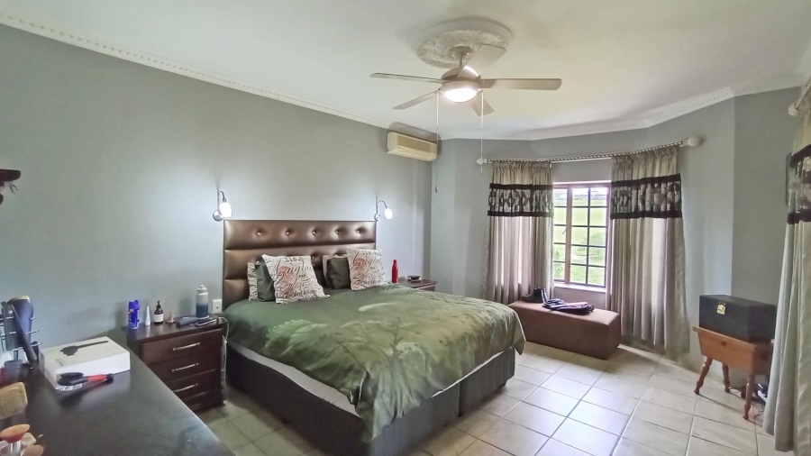 3 Bedroom Property for Sale in Albany KwaZulu-Natal