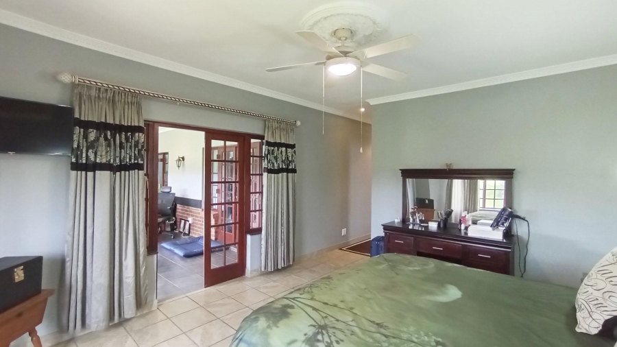 3 Bedroom Property for Sale in Albany KwaZulu-Natal