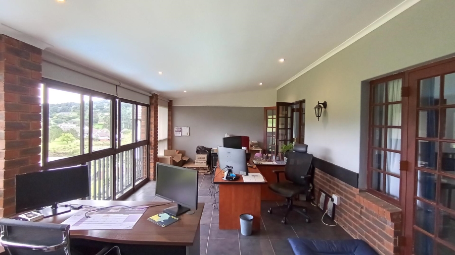 3 Bedroom Property for Sale in Albany KwaZulu-Natal