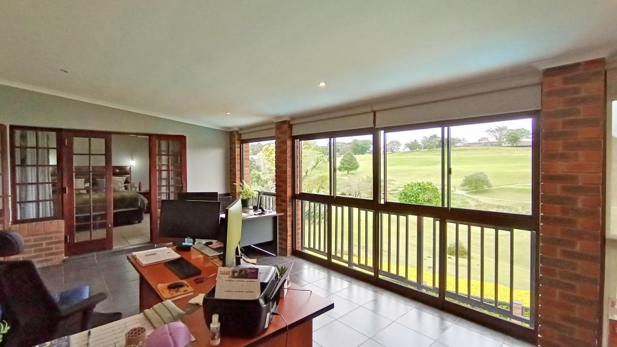3 Bedroom Property for Sale in Albany KwaZulu-Natal