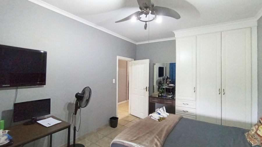 3 Bedroom Property for Sale in Albany KwaZulu-Natal