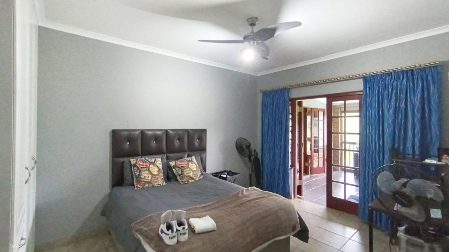 3 Bedroom Property for Sale in Albany KwaZulu-Natal