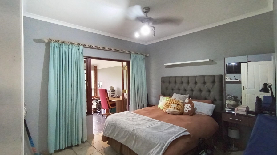 3 Bedroom Property for Sale in Albany KwaZulu-Natal