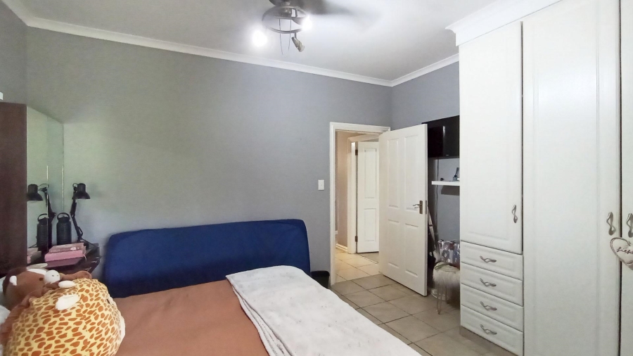 3 Bedroom Property for Sale in Albany KwaZulu-Natal