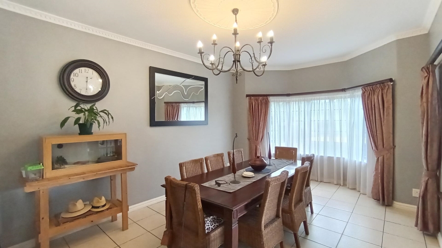 3 Bedroom Property for Sale in Albany KwaZulu-Natal