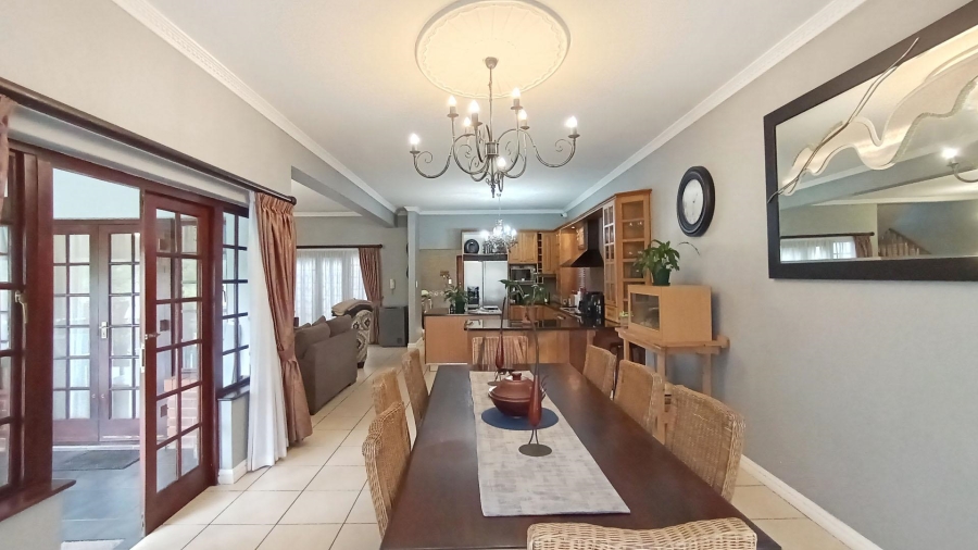 3 Bedroom Property for Sale in Albany KwaZulu-Natal
