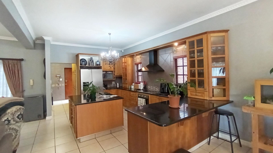 3 Bedroom Property for Sale in Albany KwaZulu-Natal