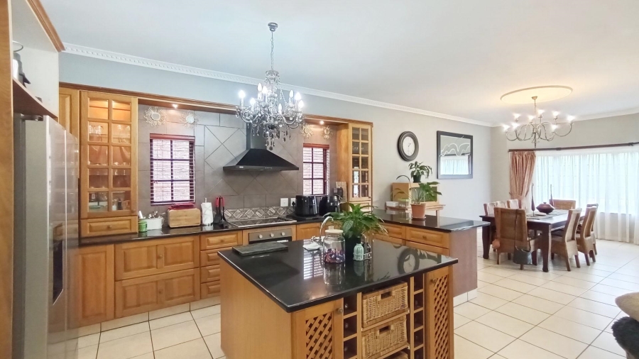 3 Bedroom Property for Sale in Albany KwaZulu-Natal