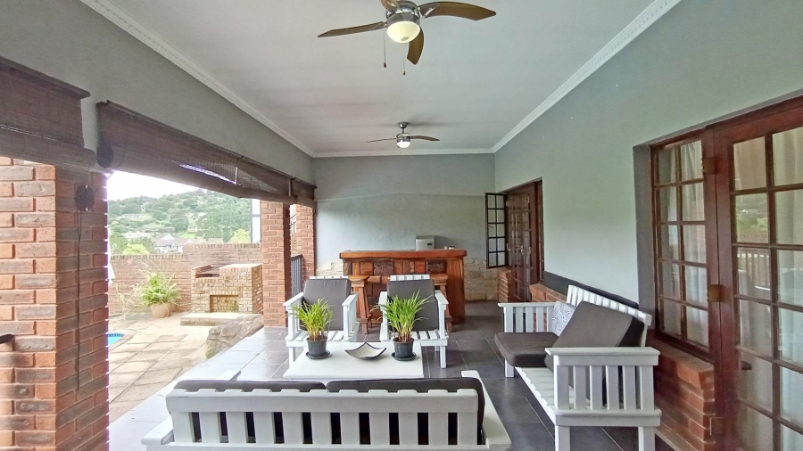 3 Bedroom Property for Sale in Albany KwaZulu-Natal