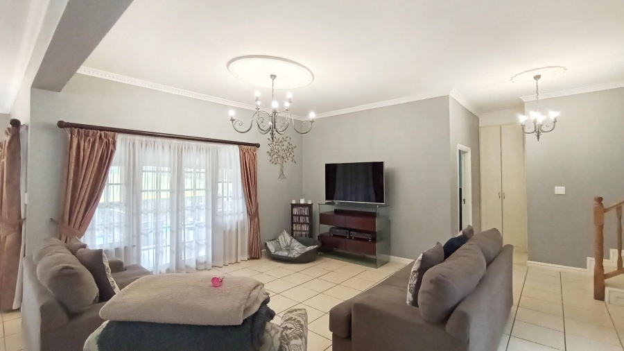3 Bedroom Property for Sale in Albany KwaZulu-Natal