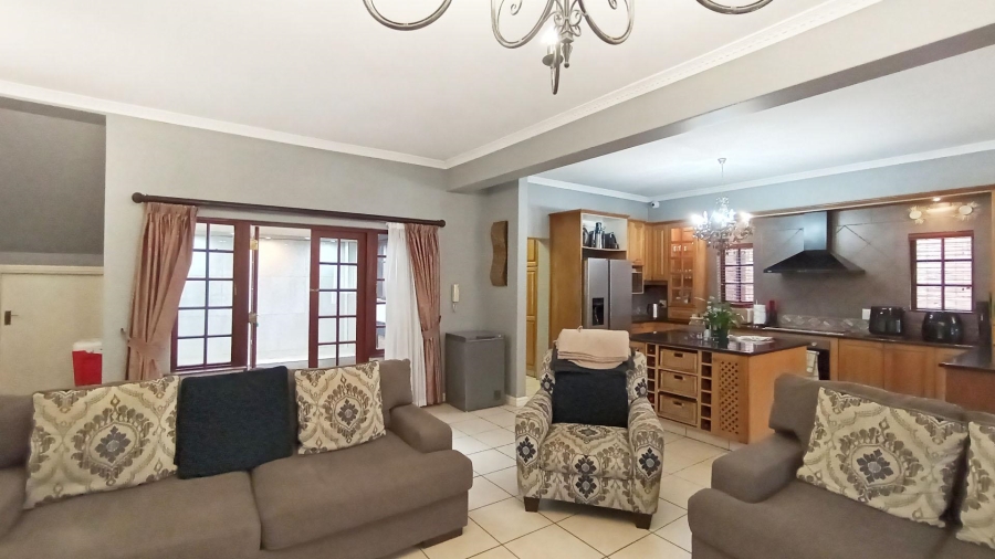 3 Bedroom Property for Sale in Albany KwaZulu-Natal