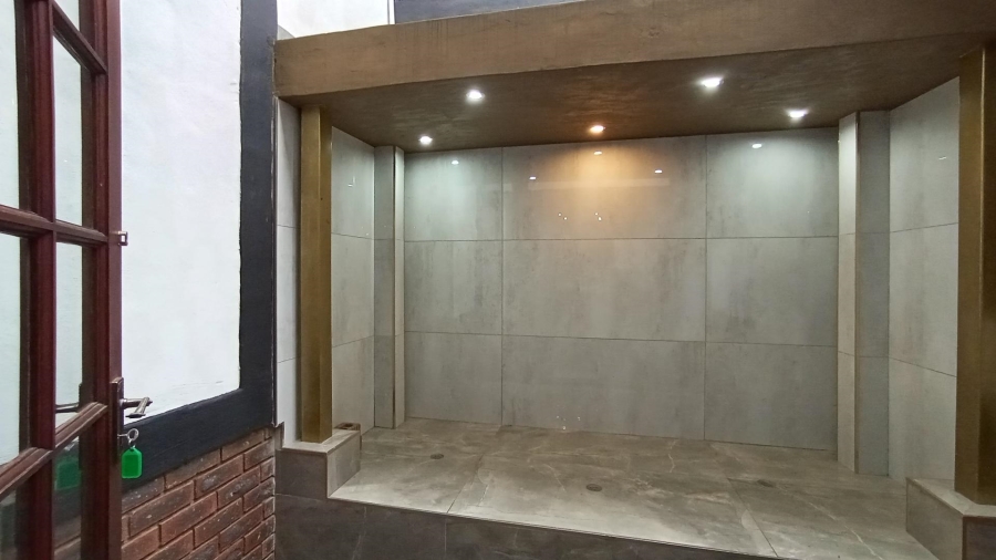 3 Bedroom Property for Sale in Albany KwaZulu-Natal