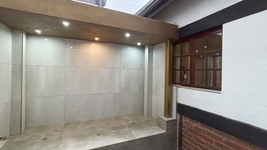 3 Bedroom Property for Sale in Albany KwaZulu-Natal
