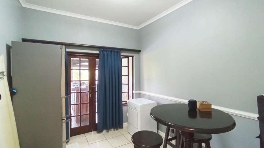 3 Bedroom Property for Sale in Albany KwaZulu-Natal