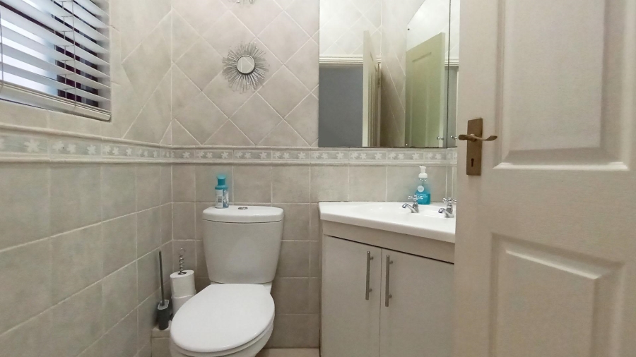 3 Bedroom Property for Sale in Albany KwaZulu-Natal