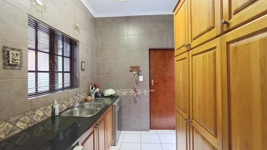 3 Bedroom Property for Sale in Albany KwaZulu-Natal