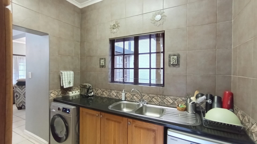 3 Bedroom Property for Sale in Albany KwaZulu-Natal