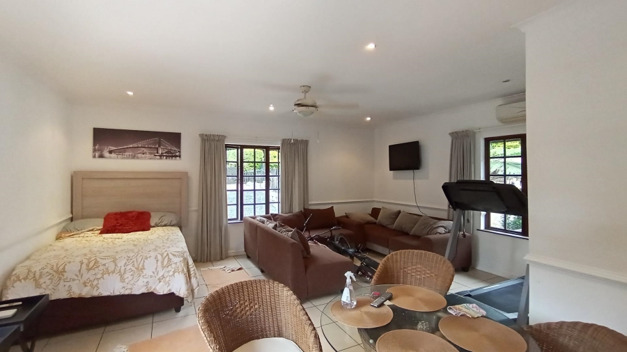 3 Bedroom Property for Sale in Albany KwaZulu-Natal