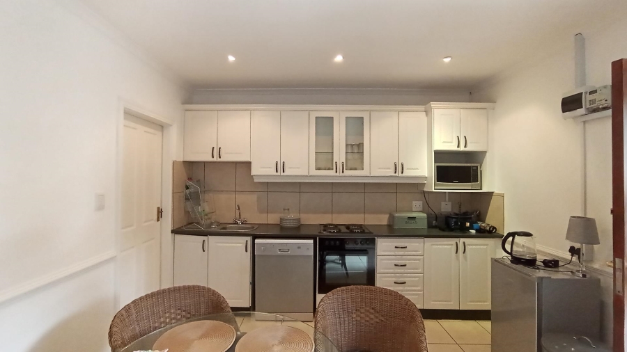 3 Bedroom Property for Sale in Albany KwaZulu-Natal