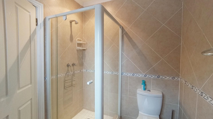 3 Bedroom Property for Sale in Albany KwaZulu-Natal