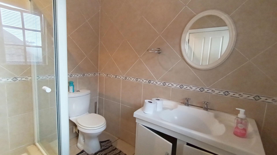 3 Bedroom Property for Sale in Albany KwaZulu-Natal