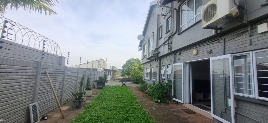 4 Bedroom Property for Sale in Glenmore KwaZulu-Natal