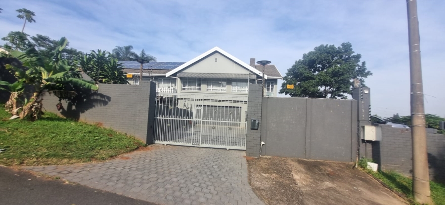 4 Bedroom Property for Sale in Glenmore KwaZulu-Natal