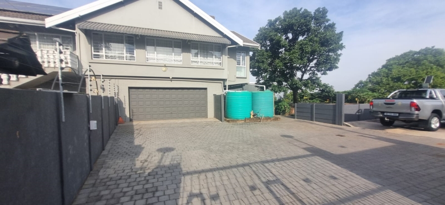 4 Bedroom Property for Sale in Glenmore KwaZulu-Natal