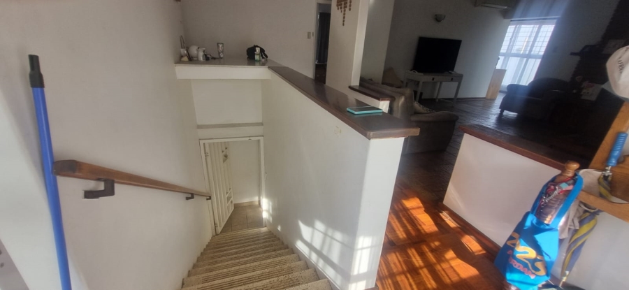 4 Bedroom Property for Sale in Glenmore KwaZulu-Natal