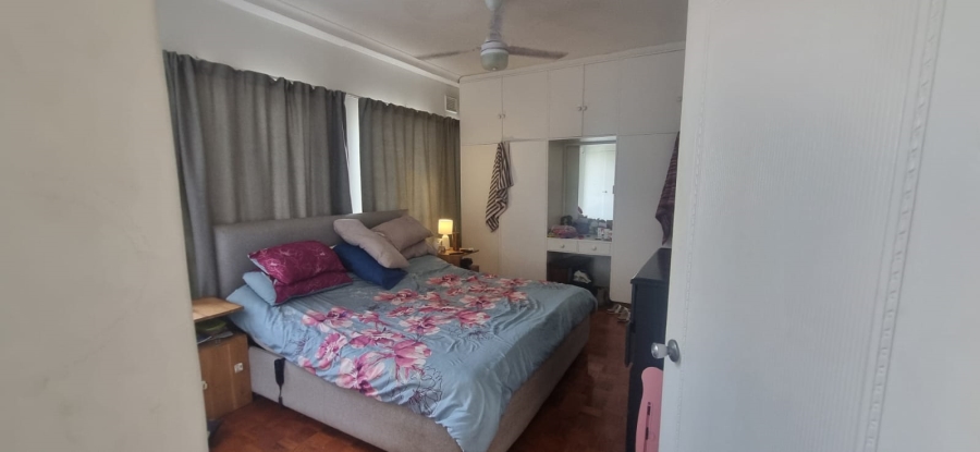 4 Bedroom Property for Sale in Glenmore KwaZulu-Natal